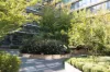 215/4 Anzac Park, Campbell, ACT 2612-Image