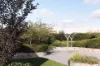 215/4 Anzac Park, Campbell, ACT 2612-Image