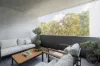 215/4 Anzac Park, Campbell, ACT 2612-Image