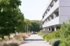 215/4 Anzac Park, Campbell, ACT 2612-Image