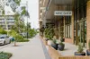 215/4 Anzac Park, Campbell, ACT 2612-Image