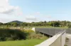 215/4 Anzac Park, Campbell, ACT 2612-Image
