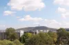 215/4 Anzac Park, Campbell, ACT 2612-Image
