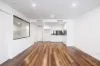 215/4 Anzac Park, Campbell, ACT 2612-Image