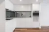 215/4 Anzac Park, Campbell, ACT 2612-Image