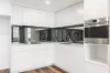 215/4 Anzac Park, Campbell, ACT 2612-Image
