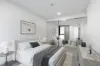 215/4 Anzac Park, Campbell, ACT 2612-Image