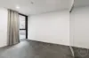 215/4 Anzac Park, Campbell, ACT 2612-Image