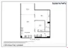 215/4 Anzac Park, Campbell, ACT 2612-Floorplan