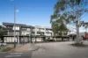 215/55-65 Railway Road, Blackburn, Vic 3130