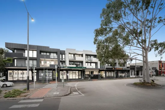 215/55-65 Railway Road, Blackburn, Vic 3130