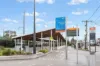 215/55-65 Railway Road, Blackburn, Vic 3130-Image