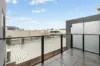 215/55-65 Railway Road, Blackburn, Vic 3130-Image