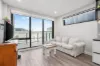 215/55-65 Railway Road, Blackburn, Vic 3130-Image