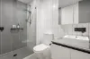 215/55-65 Railway Road, Blackburn, Vic 3130-Image