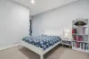 215/55-65 Railway Road, Blackburn, Vic 3130-Image