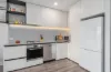 215/55-65 Railway Road, Blackburn, Vic 3130-Image