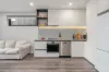 215/55-65 Railway Road, Blackburn, Vic 3130-Image