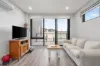 215/55-65 Railway Road, Blackburn, Vic 3130-Image