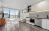 215/55-65 Railway Road, Blackburn, Vic 3130-Image
