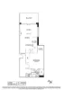 215/55-65 Railway Road, Blackburn, Vic 3130-Floorplan