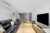 215/55 Camberwell Road, Hawthorn East, Vic 3123-Image
