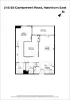 215/55 Camberwell Road, Hawthorn East, Vic 3123-Floorplan