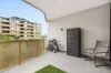 215/55 Holloway Street, Banksmeadow, NSW 2019-Image