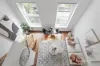 215/56 Nicholson Street, Abbotsford, Vic 3067-Image