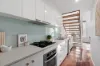 215/56 Nicholson Street, Abbotsford, Vic 3067-Image