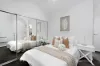215/56 Nicholson Street, Abbotsford, Vic 3067-Image