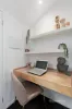215/56 Nicholson Street, Abbotsford, Vic 3067-Image