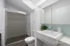 215/56 Nicholson Street, Abbotsford, Vic 3067-Image