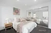 215/56 Nicholson Street, Abbotsford, Vic 3067-Image