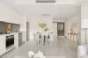 215/570 New Canterbury Road, Hurlstone Park, NSW 2193-Image