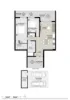 215/570 New Canterbury Road, Hurlstone Park, NSW 2193-Floorplan