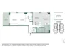 215/610 Mowbray Road, Lane Cove, NSW 2066-Floorplan
