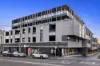 215/625 Glenferrie Road, Hawthorn, Vic 3122-Image