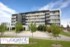 215/7 Thomas Holmes Street, Maribyrnong, Vic 3032