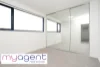 215/7 Thomas Holmes Street, Maribyrnong, Vic 3032-Image