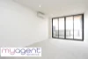 215/7 Thomas Holmes Street, Maribyrnong, Vic 3032-Image