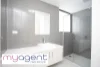 215/7 Thomas Holmes Street, Maribyrnong, Vic 3032-Image