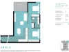 215/7 Thomas Holmes Street, Maribyrnong, Vic 3032-Image