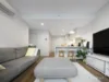 215/70 Batesford Road, Chadstone, Vic 3148
