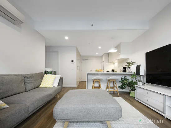 215/70 Batesford Road, Chadstone, Vic 3148