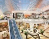 215/70 Batesford Road, Chadstone, Vic 3148-Image