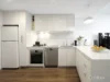 215/70 Batesford Road, Chadstone, Vic 3148-Image