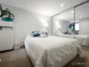215/70 Batesford Road, Chadstone, Vic 3148-Image