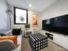 215/70 Batesford Road, Chadstone, Vic 3148-Image