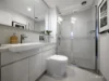 215/70 Batesford Road, Chadstone, Vic 3148-Image